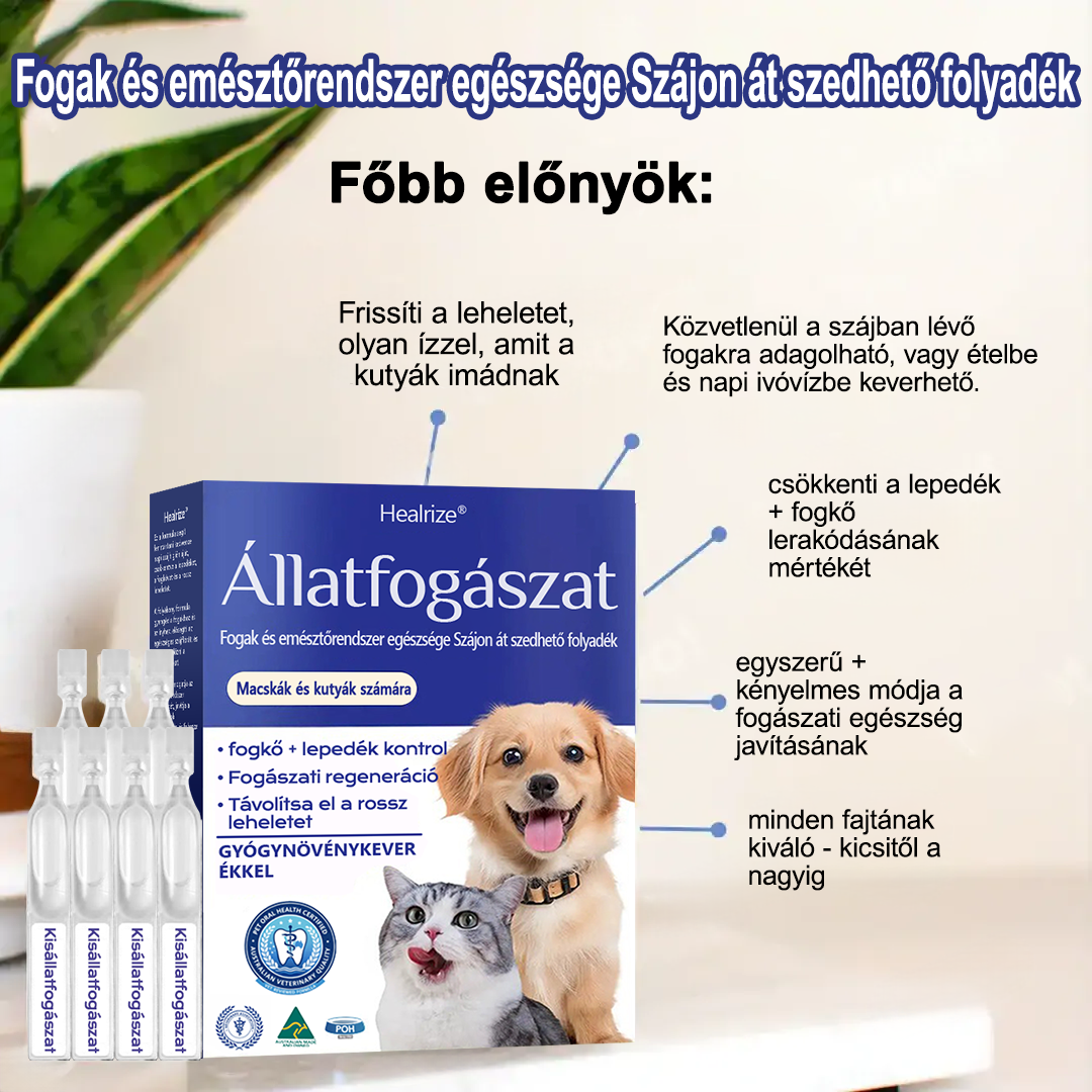 đŻđđđđđđđÂź đCSODĂLATOS AJĂNLAT! âš Szerezd meg CSAK MAJDNEM INGYEN â đđ%-os ĆRĂLTI kedvezmĂ©nnyel! âłđ„