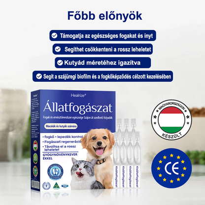 𝑯𝒆𝒂𝒍𝒓𝒊𝒛𝒆® 🎁CSODÁLATOS AJÁNLAT! ✨ Szerezd meg CSAK MAJDNEM INGYEN – 𝟓𝟎%-os ŐRÜLTI kedvezménnyel! ⏳🔥