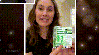 Hivatalos Webáruház | 🧑‍⚕️🩺 𝑯𝒆𝒂𝒍𝒓𝒊𝒛𝒆® Moringa · Berberin × NAD+ 10-ben-1 Fejlett Nanomikrotűs Tapasz — Naponta Egyszer, Látható Eredmény 7 Nap Alatt