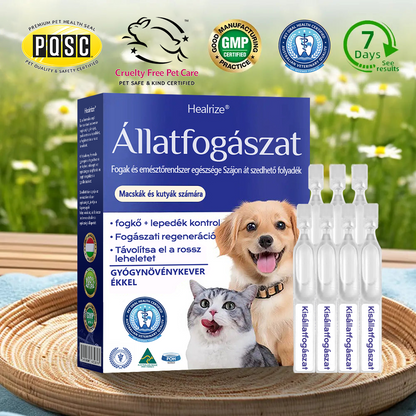 𝑯𝒆𝒂𝒍𝒓𝒊𝒛𝒆® 🎁CSODÁLATOS AJÁNLAT! ✨ Szerezd meg CSAK MAJDNEM INGYEN – 𝟓𝟎%-os ŐRÜLTI kedvezménnyel! ⏳🔥