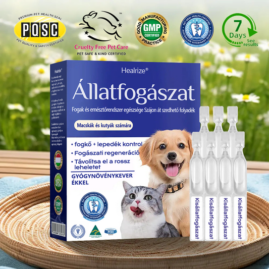 𝑯𝒆𝒂𝒍𝒓𝒊𝒛𝒆® 🎁CSODÁLATOS AJÁNLAT! ✨ Szerezd meg CSAK MAJDNEM INGYEN – 𝟓𝟎%-os ŐRÜLTI kedvezménnyel! ⏳🔥