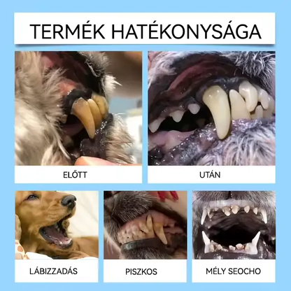 𝑯𝒆𝒂𝒍𝒓𝒊𝒛𝒆® 🎁CSODÁLATOS AJÁNLAT! ✨ Szerezd meg CSAK MAJDNEM INGYEN – 𝟓𝟎%-os ŐRÜLTI kedvezménnyel! ⏳🔥