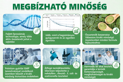 💚ANGELTRAP® 𝗠𝗼𝗿𝗶𝗻𝗴𝗮 × 𝗕𝗲𝗿𝗯𝗲𝗿𝗶𝗻𝗲 × 𝗔𝗠𝗣𝗞 𝟭𝟬-𝗶𝗻-𝟭 𝗠𝗲𝘁𝗮𝗯𝗼𝗹𝗶𝗰 𝗦𝘂𝗽𝗽𝗼𝗿𝘁 𝗡𝗮𝗻𝗼 𝗠𝗶𝗰𝗿𝗼𝗻𝗲𝗲𝗱𝗹𝗲 𝗣𝗮𝘁𝗰𝗵 🇭🇺 (𝐍𝐚𝐩𝐨𝐧𝐭𝐚 𝐜𝐬𝐚𝐤 𝐞𝐠𝐲𝐬𝐳𝐞𝐫, 𝐥𝐚́𝐭𝐡𝐚𝐭𝐨́ 𝐯𝐚́𝐥𝐭𝐨𝐳𝐚́𝐬𝐨𝐤 𝐦𝐚́𝐫 𝟕 𝐧𝐚𝐩 𝐚𝐥𝐚𝐭𝐭)  ✅ 𝐄𝐥𝐡𝐢́𝐳𝐚́𝐬𝐫𝐚,  𝐜𝐮𝐤𝐨𝐫𝐛𝐞𝐭𝐞𝐠𝐬𝐞́𝐠𝐫𝐞, 𝐚𝐥𝐯𝐚́𝐬𝐢 𝐚𝐩𝐧𝐨𝐞́𝐫𝐚, 𝐢́𝐳𝐮̈𝐥𝐞𝐭𝐢 𝐩𝐫𝐨𝐛𝐥𝐞́𝐦𝐚́𝐤𝐫𝐚 𝐞́𝐬 𝐦𝐞́𝐠 𝐬𝐨𝐤 𝐦𝐚́𝐬𝐫𝐚