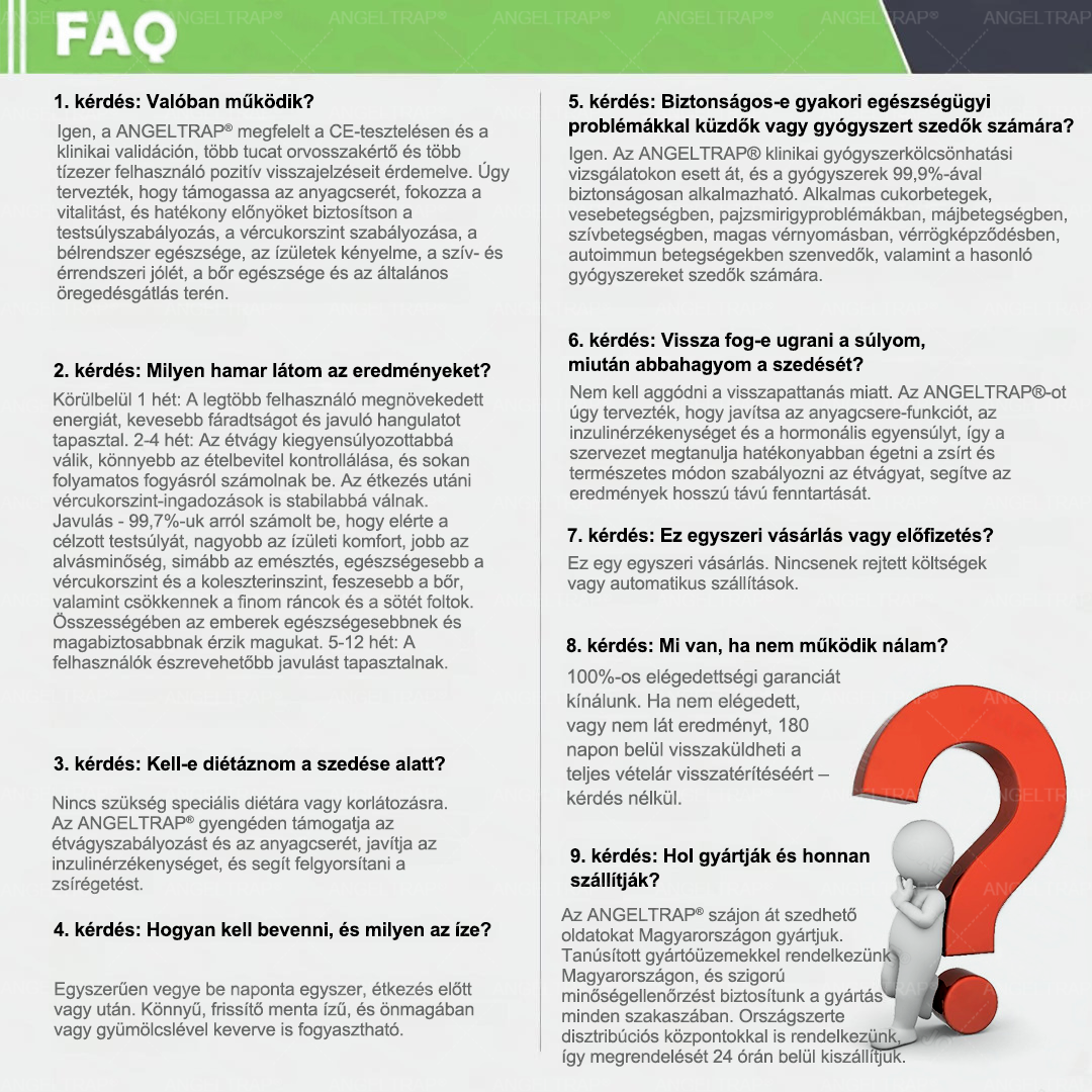 💚ANGELTRAP® 𝗠𝗼𝗿𝗶𝗻𝗴𝗮 × 𝗕𝗲𝗿𝗯𝗲𝗿𝗶𝗻𝗲 × 𝗔𝗠𝗣𝗞 𝟭𝟬-𝗶𝗻-𝟭 𝗠𝗲𝘁𝗮𝗯𝗼𝗹𝗶𝗰 𝗦𝘂𝗽𝗽𝗼𝗿𝘁 𝗡𝗮𝗻𝗼 𝗠𝗶𝗰𝗿𝗼𝗻𝗲𝗲𝗱𝗹𝗲 𝗣𝗮𝘁𝗰𝗵 🇭🇺 (𝐍𝐚𝐩𝐨𝐧𝐭𝐚 𝐜𝐬𝐚𝐤 𝐞𝐠𝐲𝐬𝐳𝐞𝐫, 𝐥𝐚́𝐭𝐡𝐚𝐭𝐨́ 𝐯𝐚́𝐥𝐭𝐨𝐳𝐚́𝐬𝐨𝐤 𝐦𝐚́𝐫 𝟕 𝐧𝐚𝐩 𝐚𝐥𝐚𝐭𝐭)  ✅ 𝐄𝐥𝐡𝐢́𝐳𝐚́𝐬𝐫𝐚,  𝐜𝐮𝐤𝐨𝐫𝐛𝐞𝐭𝐞𝐠𝐬𝐞́𝐠𝐫𝐞, 𝐚𝐥𝐯𝐚́𝐬𝐢 𝐚𝐩𝐧𝐨𝐞́𝐫𝐚, 𝐢́𝐳𝐮̈𝐥𝐞𝐭𝐢 𝐩𝐫𝐨𝐛𝐥𝐞́𝐦𝐚́𝐤𝐫𝐚 𝐞́𝐬 𝐦𝐞́𝐠 𝐬𝐨𝐤 𝐦𝐚́𝐬𝐫𝐚