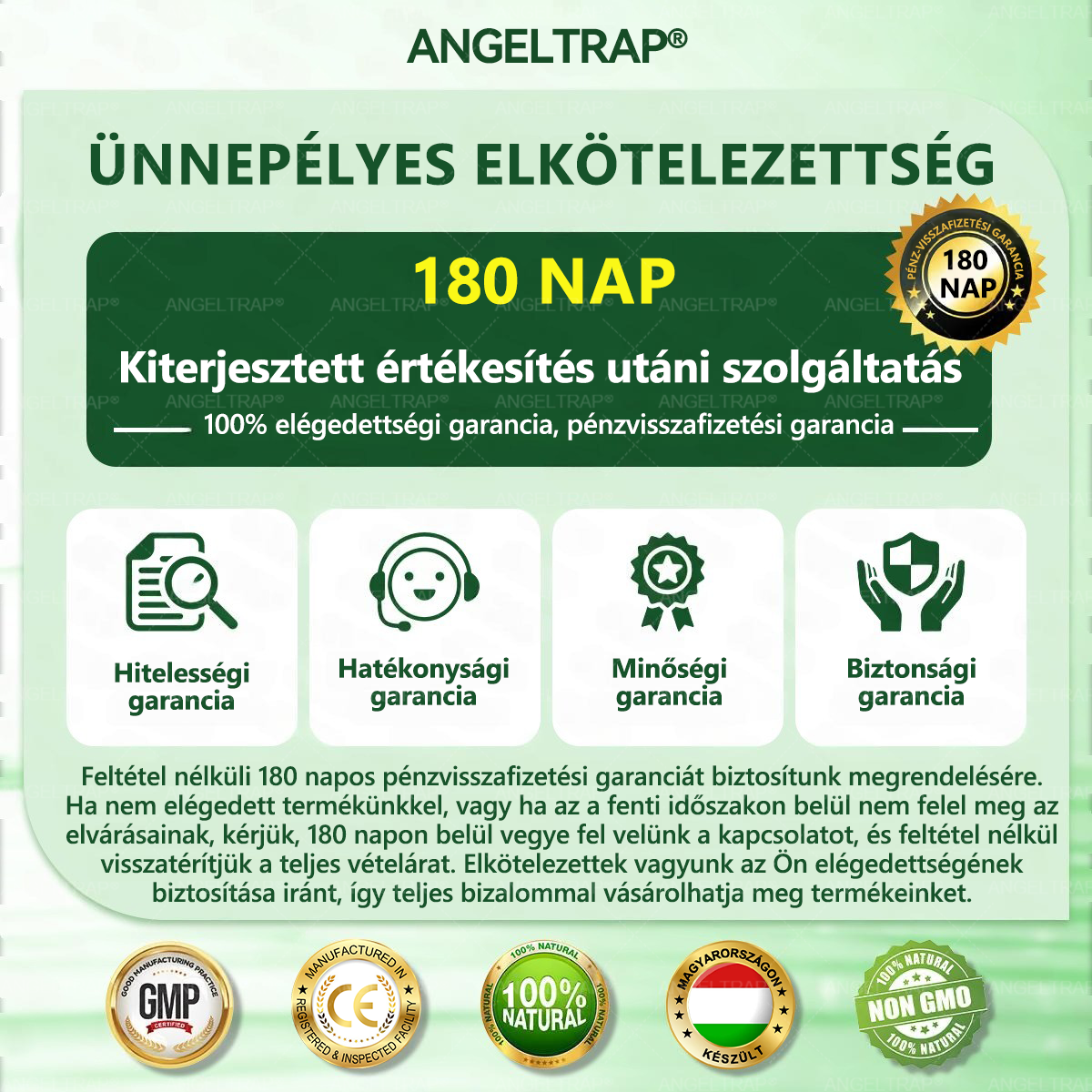 💚ANGELTRAP® 𝗠𝗼𝗿𝗶𝗻𝗴𝗮 × 𝗕𝗲𝗿𝗯𝗲𝗿𝗶𝗻𝗲 × 𝗔𝗠𝗣𝗞 𝟭𝟬-𝗶𝗻-𝟭 𝗠𝗲𝘁𝗮𝗯𝗼𝗹𝗶𝗰 𝗦𝘂𝗽𝗽𝗼𝗿𝘁 𝗡𝗮𝗻𝗼 𝗠𝗶𝗰𝗿𝗼𝗻𝗲𝗲𝗱𝗹𝗲 𝗣𝗮𝘁𝗰𝗵 🇭🇺 (𝐍𝐚𝐩𝐨𝐧𝐭𝐚 𝐜𝐬𝐚𝐤 𝐞𝐠𝐲𝐬𝐳𝐞𝐫, 𝐥𝐚́𝐭𝐡𝐚𝐭𝐨́ 𝐯𝐚́𝐥𝐭𝐨𝐳𝐚́𝐬𝐨𝐤 𝐦𝐚́𝐫 𝟕 𝐧𝐚𝐩 𝐚𝐥𝐚𝐭𝐭)  ✅ 𝐄𝐥𝐡𝐢́𝐳𝐚́𝐬𝐫𝐚,  𝐜𝐮𝐤𝐨𝐫𝐛𝐞𝐭𝐞𝐠𝐬𝐞́𝐠𝐫𝐞, 𝐚𝐥𝐯𝐚́𝐬𝐢 𝐚𝐩𝐧𝐨𝐞́𝐫𝐚, 𝐢́𝐳𝐮̈𝐥𝐞𝐭𝐢 𝐩𝐫𝐨𝐛𝐥𝐞́𝐦𝐚́𝐤𝐫𝐚 𝐞́𝐬 𝐦𝐞́𝐠 𝐬𝐨𝐤 𝐦𝐚́𝐬𝐫𝐚