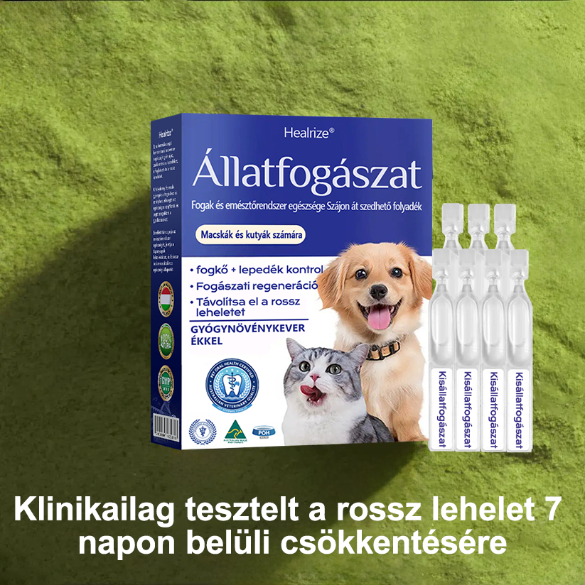 𝑯𝒆𝒂𝒍𝒓𝒊𝒛𝒆® 🎁CSODÁLATOS AJÁNLAT! ✨ Szerezd meg CSAK MAJDNEM INGYEN – 𝟓𝟎%-os ŐRÜLTI kedvezménnyel! ⏳🔥