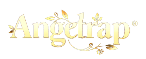 𝐴𝑁𝐺𝐸𝐿𝑇𝑅𝐴𝑃®