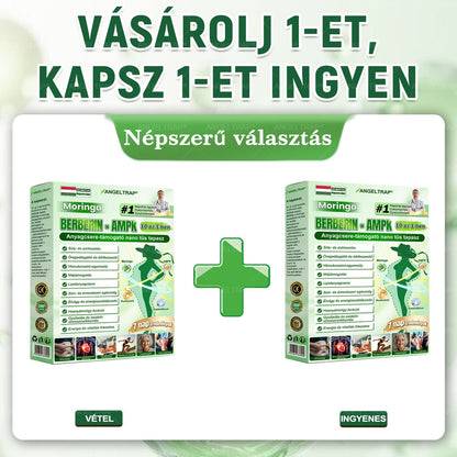 💚ANGELTRAP® 𝗠𝗼𝗿𝗶𝗻𝗴𝗮 × 𝗕𝗲𝗿𝗯𝗲𝗿𝗶𝗻𝗲 × 𝗔𝗠𝗣𝗞 𝟭𝟬-𝗶𝗻-𝟭 𝗠𝗲𝘁𝗮𝗯𝗼𝗹𝗶𝗰 𝗦𝘂𝗽𝗽𝗼𝗿𝘁 𝗡𝗮𝗻𝗼 𝗠𝗶𝗰𝗿𝗼𝗻𝗲𝗲𝗱𝗹𝗲 𝗣𝗮𝘁𝗰𝗵 🇭🇺 (𝐍𝐚𝐩𝐨𝐧𝐭𝐚 𝐜𝐬𝐚𝐤 𝐞𝐠𝐲𝐬𝐳𝐞𝐫, 𝐥𝐚́𝐭𝐡𝐚𝐭𝐨́ 𝐯𝐚́𝐥𝐭𝐨𝐳𝐚́𝐬𝐨𝐤 𝐦𝐚́𝐫 𝟕 𝐧𝐚𝐩 𝐚𝐥𝐚𝐭𝐭)  ✅ 𝐄𝐥𝐡𝐢́𝐳𝐚́𝐬𝐫𝐚,  𝐜𝐮𝐤𝐨𝐫𝐛𝐞𝐭𝐞𝐠𝐬𝐞́𝐠𝐫𝐞, 𝐚𝐥𝐯𝐚́𝐬𝐢 𝐚𝐩𝐧𝐨𝐞́𝐫𝐚, 𝐢́𝐳𝐮̈𝐥𝐞𝐭𝐢 𝐩𝐫𝐨𝐛𝐥𝐞́𝐦𝐚́𝐤𝐫𝐚 𝐞́𝐬 𝐦𝐞́𝐠 𝐬𝐨𝐤 𝐦𝐚́𝐬𝐫𝐚